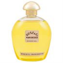 ROSE & CO MANCHESTER Rose & Co Manchester Shower Gel 500 ml